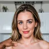 Generator obrazów pornograficznych z wykorzystaniem sztucznej inteligencji