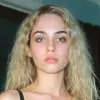 مولد الصور الإباحية بالذكاء الاصطناعي