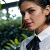 generatore di foto porno IA