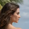 yapay zekâ porno foto üretici