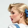 генератор порно-картинок на ИИ
