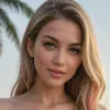 Generator obrazów pornograficznych z wykorzystaniem sztucznej inteligencji