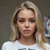 генератор порно-изображений на ИИ