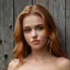 مولد الصور الإباحية بالذكاء الاصطناعي
