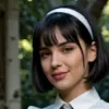 generatore di foto porno IA