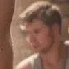 generatore di foto porno IA