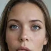 Generator obrazów pornograficznych z wykorzystaniem sztucznej inteligencji