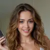 генератор порно-изображений на ИИ