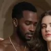 generatore di foto porno IA