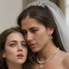 generatore di foto porno IA