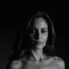 Generator obrazów pornograficznych z wykorzystaniem sztucznej inteligencji