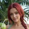 generador de imágenes porno con IA