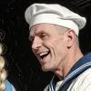 генератор порно-изображений на ИИ