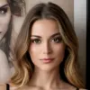 generatore di foto porno IA