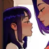 KI-Pornobildchen-Generator