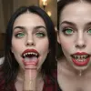 Penghasil gambar lucah AI