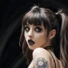 generador de imágenes porno con IA