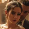 مولد الصور الإباحية بالذكاء الاصطناعي