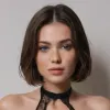 генератор порно-изображений на ИИ