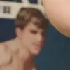 generatore di foto porno IA