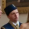 generatore di foto porno IA