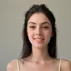 KI-Pornobildchen-Generator