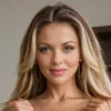 generador de imágenes porno con IA