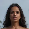 yapay zekâ porno foto üretici