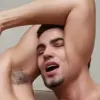 yapay zekâ porno foto üretici