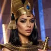 مولد الصور الإباحية بالذكاء الاصطناعي