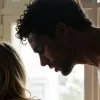 KI-Pornobildchen-Generator