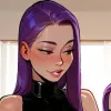 générateur de photos porno IA
