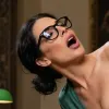 gerador de imagens pornô com IA