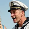 generatore di foto porno IA