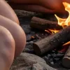 Generator obrazów pornograficznych z wykorzystaniem sztucznej inteligencji