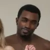 generatore di foto porno IA