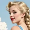generatore di foto porno IA