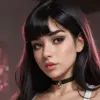 gerador de imagens pornô com IA