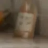 Penghasil gambar lucah AI