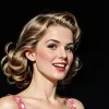 generatore di foto porno IA