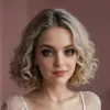Generator obrazów pornograficznych z wykorzystaniem sztucznej inteligencji
