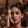 AI porn pic generator