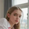 генератор порно-изображений на ИИ