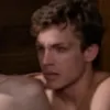 KI-Pornobildchen-Generator