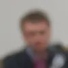 yapay zekâ porno foto üretici