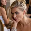Generator obrazów pornograficznych z wykorzystaniem sztucznej inteligencji