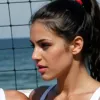 AI porn pic generator