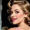 KI-Pornobildchen-Generator