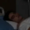 مولد الصور الإباحية بالذكاء الاصطناعي