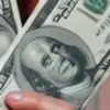 генератор порно-картинок на ИИ